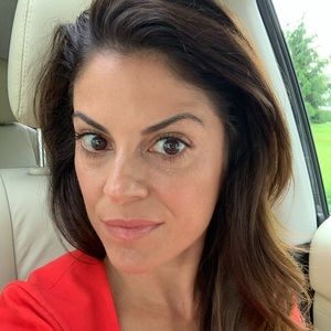 Meet your Posher, Nichole